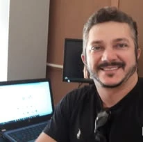 Comentário de Emilio Andrade