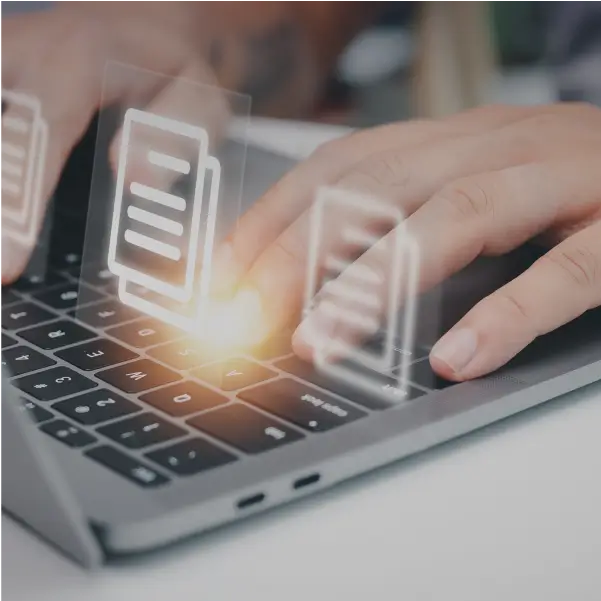 Curso de File Transfer Protocol  FTP