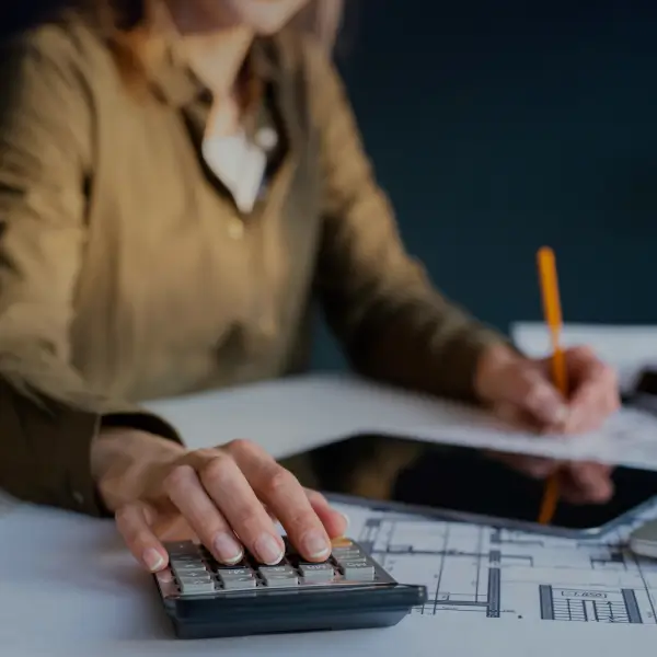 Curso de Matemática Financeira